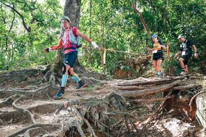 BIB: 
                            <button type="button" onclick="openModal(27719865)" class="btn btn-primary btn-sm float-right btn-popup" data-toggle="modal" data-target=".modal-high-quality">
                        <i class="fas fa-shopping-cart"></i> Add to Cart
                    </button>
                                            <button type="button" onclick="isThisMe(27719865, true)" class="btn btn-success btn-sm float-right btn-popup btn-isme hidden" data-toggle="tooltip" data-placement="bottom" title="นี่คือรูปของคุณใช่ไหม คลิกที่นี่เพื่อเอาเข้าอัลบั้ม">
                        <i class="fas fa-plus"></i> Add to album
                    </button>
                    <button type="button" onclick="isThisMe(27719865, false)" class="btn btn-warning btn-sm float-right btn-popup btn-isnotme hidden">
                        <i class="fas fa-ban"></i> Remove from album
                    </button>